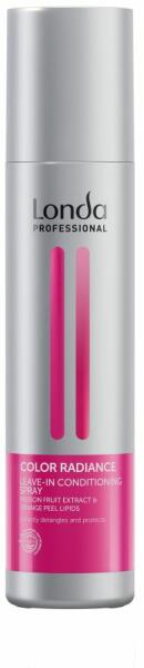 Color Radiance Leave-In conditioning spray 250 ml