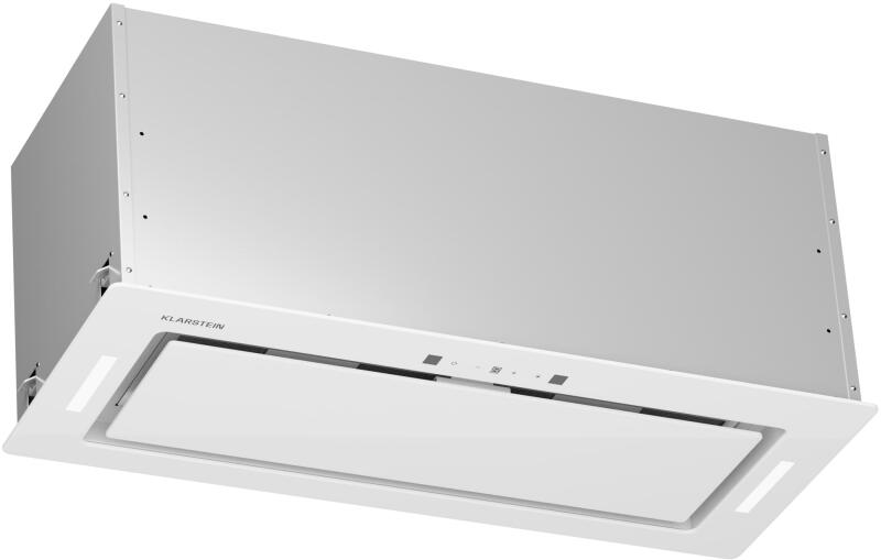 Hektor Eco 72 CGCH3