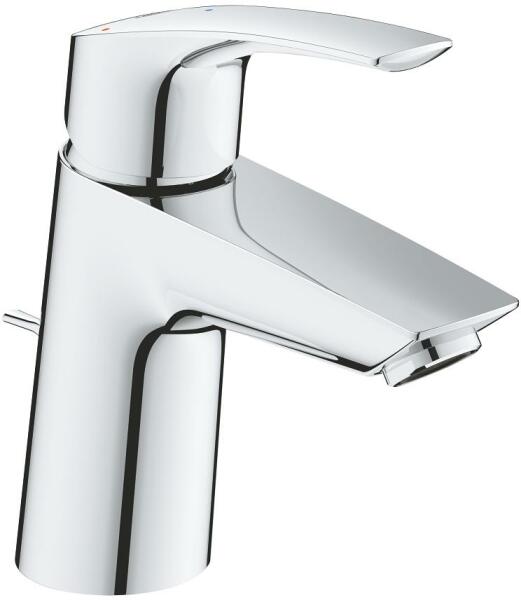 Eurosmart 23969003