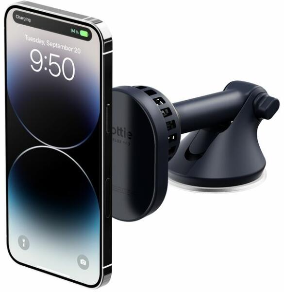 VLXWCG204