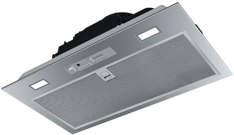FBI 525 XS HCS