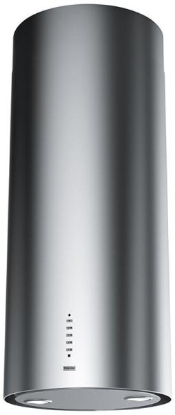 FTU PLUS 3707 I XS (335.0588.221)