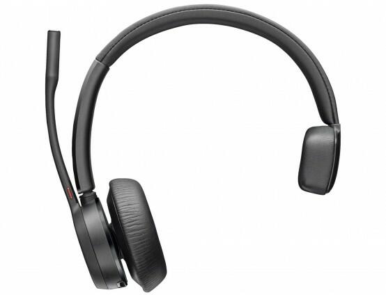 Poly Voyager 4310 USB-A (76U48AA)