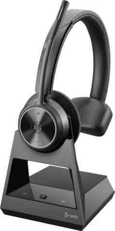 Poly Savi 7310 Office 8D3G3AA#ABB