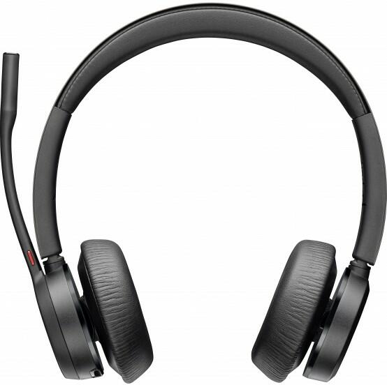 Poly Voyager 4320 USB-C 76U50AA