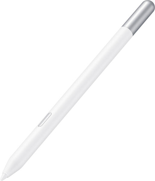 S Pen Creator Edition (EJ-P5600)