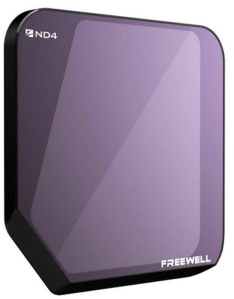 FW-MC3-ND4 (048171)