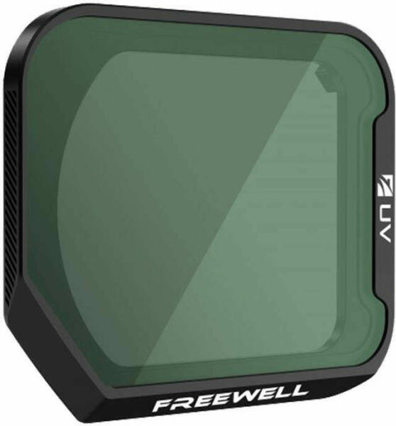 FW-M3C-UV (048123)