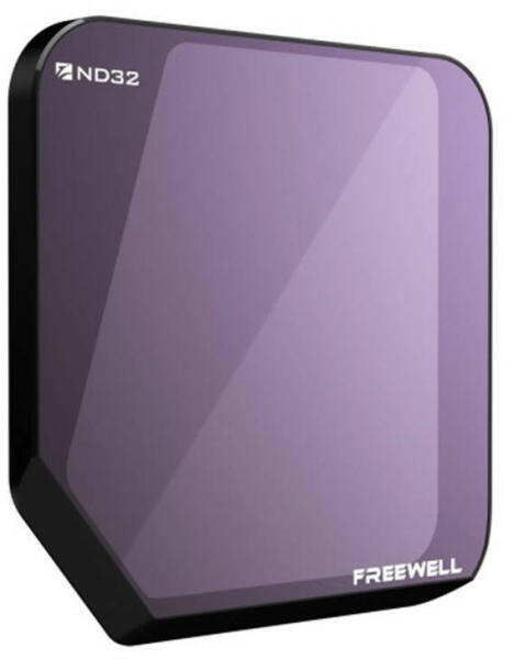 FW-MC3-ND32 (048173)