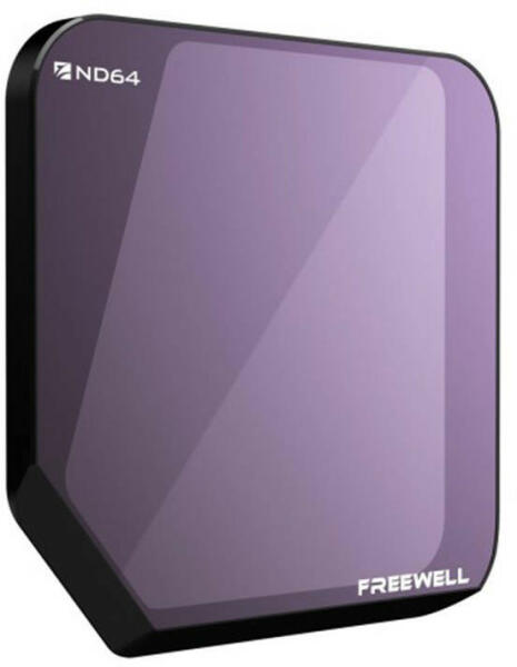 FW-MC3-ND64 (048174)