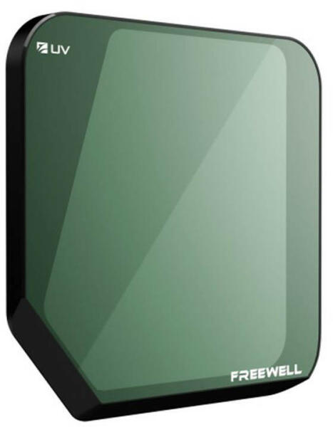 FW-MC3-UV (048175)