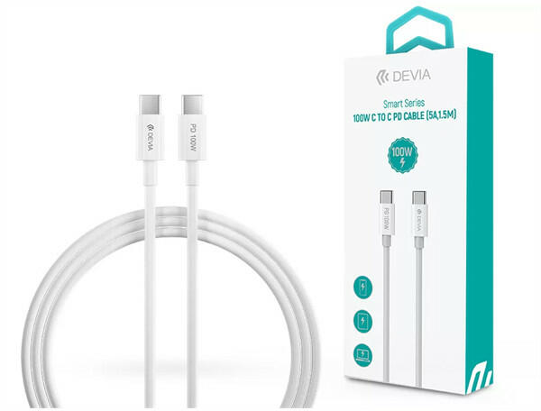 Smart Series ST379536