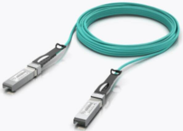 UACC-AOC-SFP10-30M