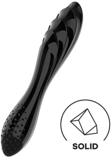 Dazzling Crystal 1