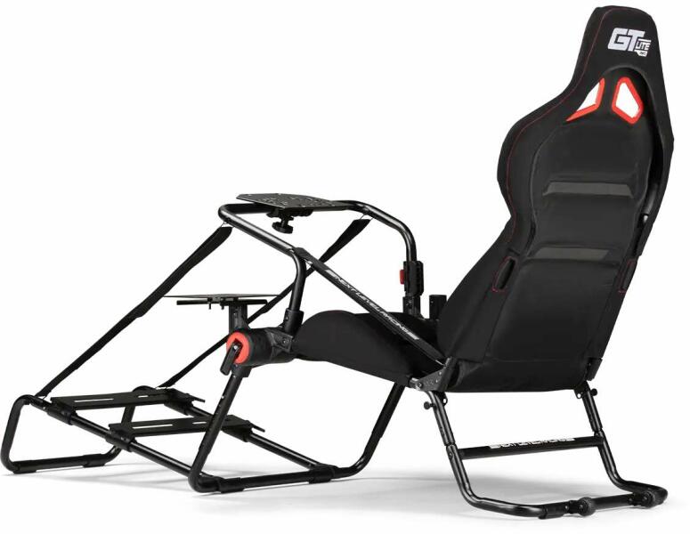 GT Lite Pro NLR-S031