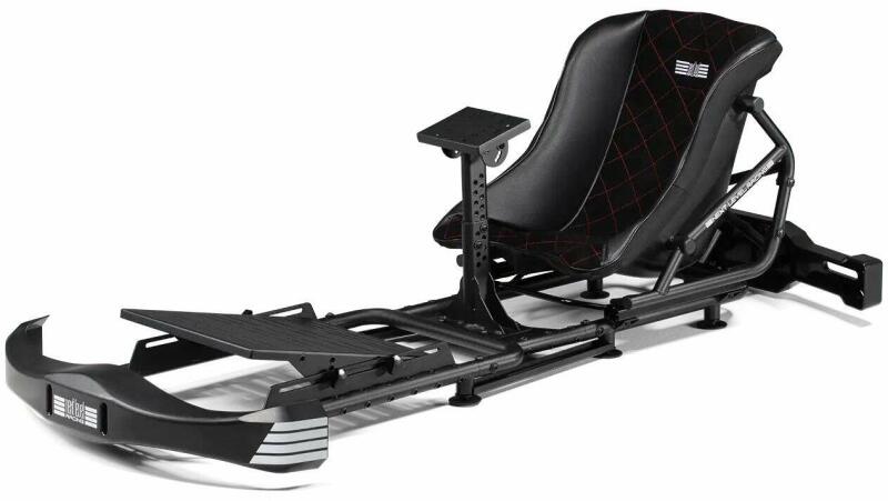 Go Kart Plus NLR-S034