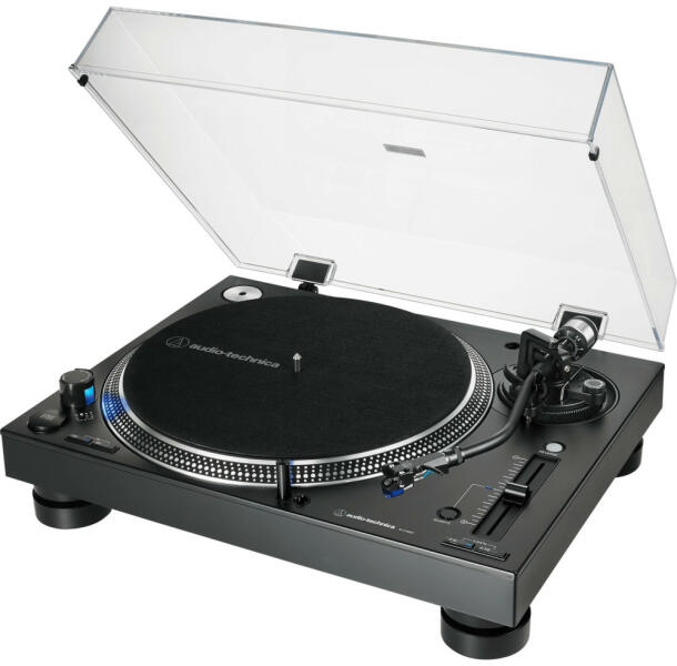 AT-LP140XPSVEUK
