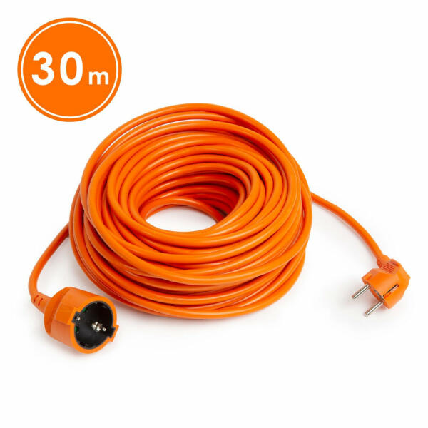 1 Plug 30 m (20507OR)