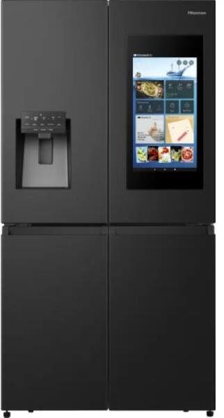 RQ760N4IFE