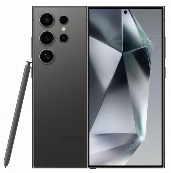 Galaxy　S24 256gb Samsung Galaxy S24 Ultra 5G 256GB 12GB RAM Dual (SM-S928B