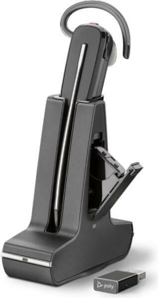 Poly Savi 8245-M (8D3F4AA#ABB)
