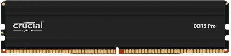 16GB DDR5 5600MHz CP16G56C46U5