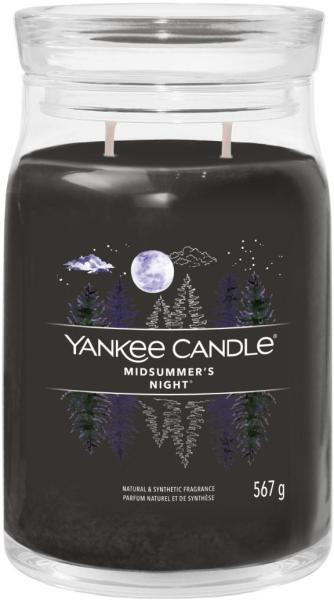Signature Midsummer’s Night 567 g