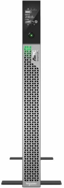 Smart-UPS SRT 3000VA (SRTL3KRM1UINC)