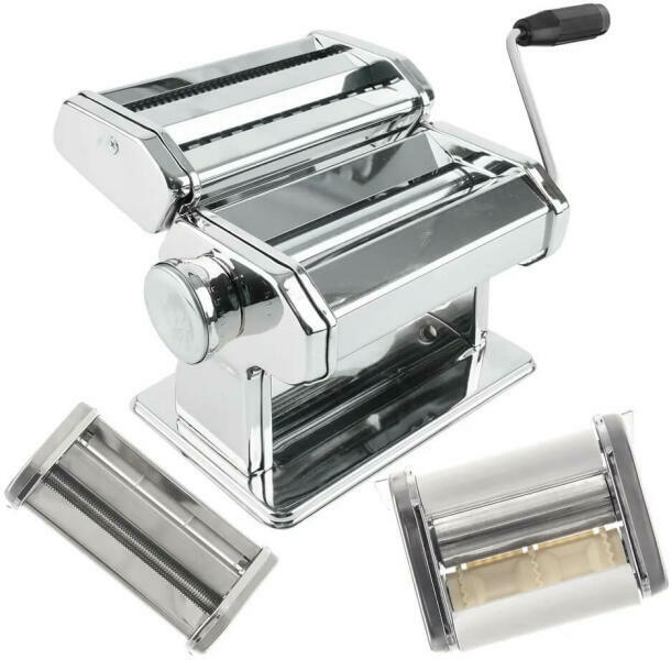 BM2203