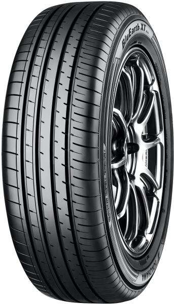 BluEarth-XT AE61 215/50 R18 92V
