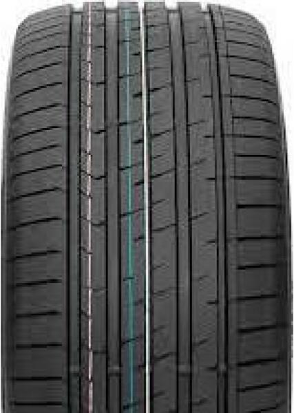 A610 XL 225/40 R18 92Y