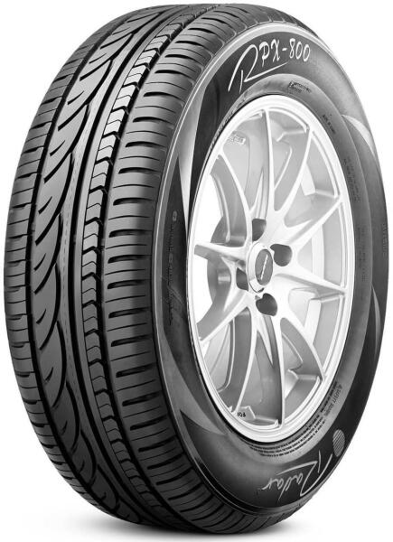 RPX800 XL 195/45 R17 85W