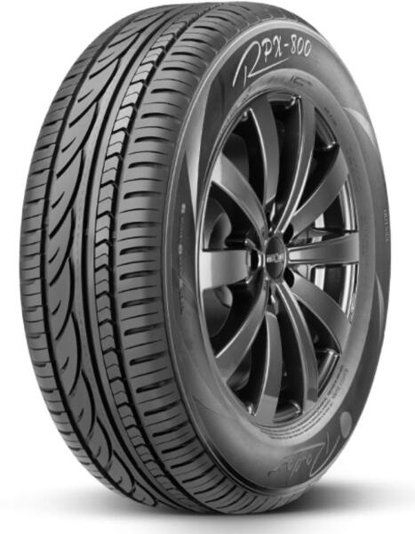 RPX800 185/70 R14 88H