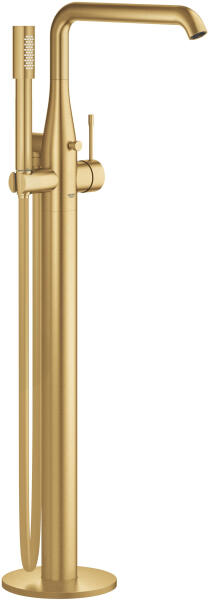 Essence 25248GN1
