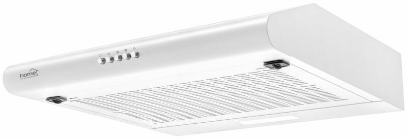 Storm 50 (KPE 5019W)
