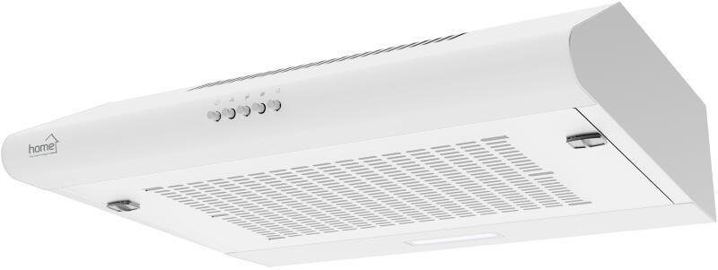 Tornado 60 (KPE 6020W)