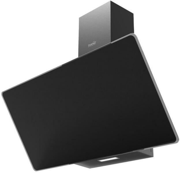 Cyclone 90 (KPE 9039G)