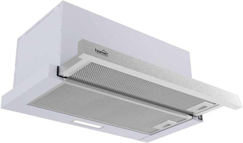 Twister 60 (KPE 6044S)