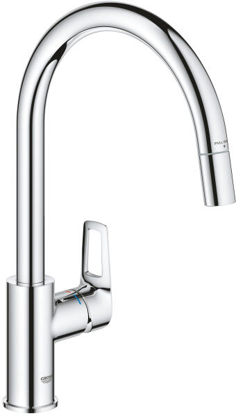 Bauloop 30543000