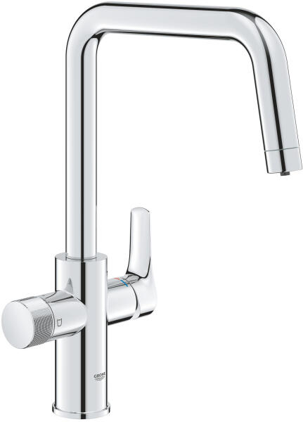 Blue Pure Eurosmart 30583000