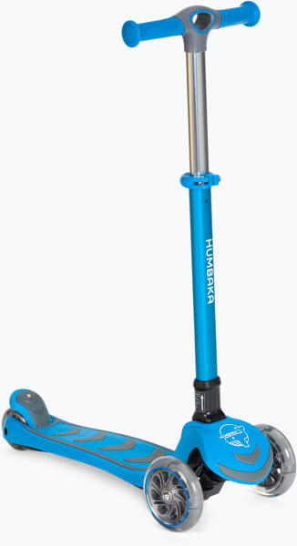 Mini T (HBK-S6T)
