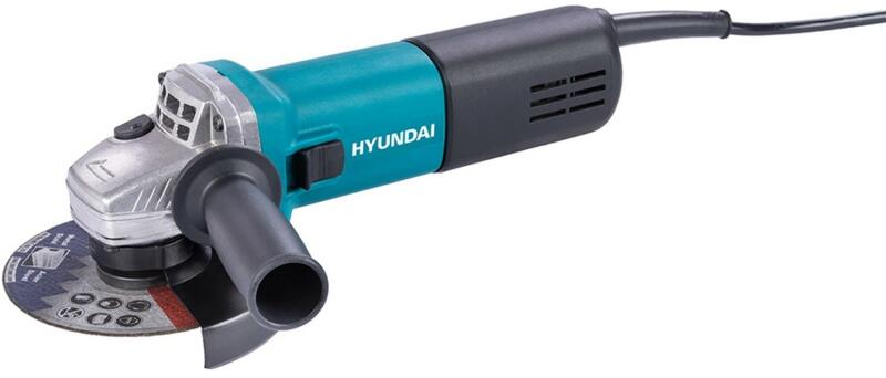 HYD-1050MS