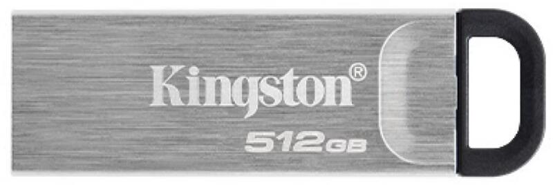 DT Kyson 512GB USB 3.2 Gen1 (DTKN/512GB)