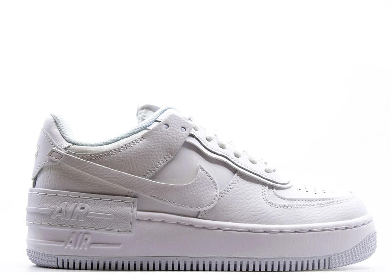 w af1 shadow CI0919 100