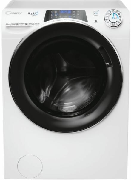 RPW41496BWMBC-S