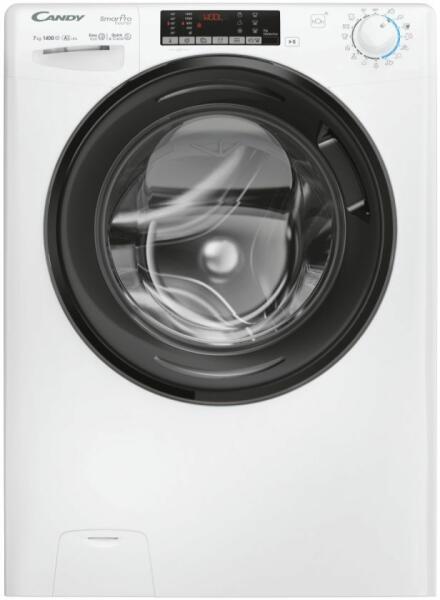 CSO4474TWMB6/1-S
