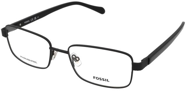 FOS7168 003