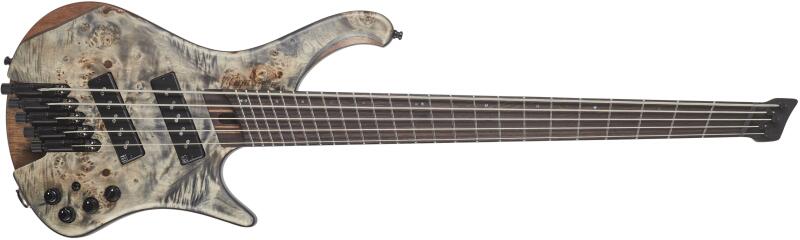 Ibanez EHB1505MS-BIF (Chitara bass) - Preturi