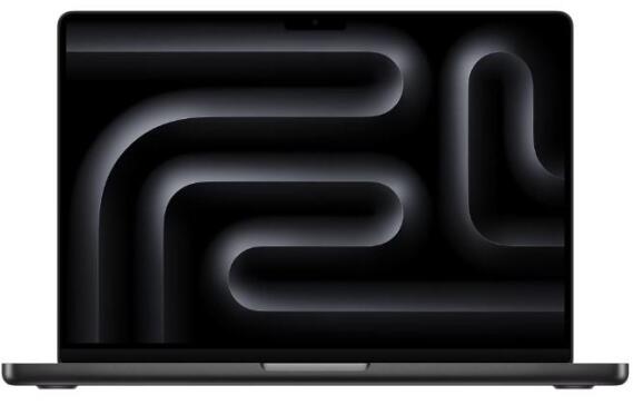 MacBook Pro 14インチ M3 Pro 32GB MacBook Pro (14インチ, M3 Pro／M3 Max, Nov 2023) - 技術仕様