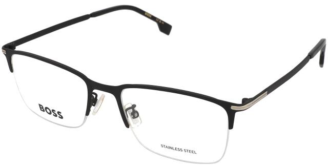 BOSS 1616/F I46